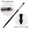 Majestique Eyeshadow Filler Brush