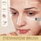 Majestique Professional Makeup Small Eye Shadow Brush