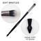 Majestique Professional Makeup Small Eye Shadow Brush