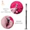 Majestique Professional Makeup Small Eye Shadow Brush