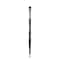 Majestique Professional Makeup Small Eye Shadow Brush