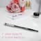 Majestique Professional Makeup Small Eye Shadow Brush