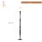 Majestique Professional Makeup Small Eye Shadow Brush