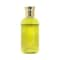 Truefitt & Hill West Indian Limes Bath & Shower Gel (200ml)