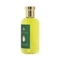 Truefitt & Hill West Indian Limes Bath & Shower Gel (200ml)