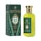 Truefitt & Hill West Indian Limes Bath & Shower Gel (200ml)