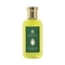 Truefitt & Hill West Indian Limes Bath & Shower Gel (200ml)