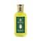 Truefitt & Hill West Indian Limes Bath & Shower Gel (200ml)