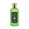 Truefitt & Hill Grafton Bath & Shower Gel (100ml)