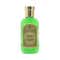 Truefitt & Hill C.A.R. Hair Lotion (200ml)