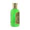 Truefitt & Hill C.A.R. Hair Lotion (200ml)