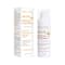 Nature Trail Am To Pm Breakouts & Blemishes Face Serum (30ml)