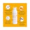 Nature Trail Am To Pm Breakouts & Blemishes Face Serum (30ml)