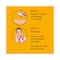 Nature Trail Am To Pm Breakouts & Blemishes Face Serum (30ml)