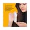 Nature Trail Am To Pm Breakouts & Blemishes Face Serum (30ml)