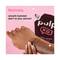 Pulp Coffee Face and Body Scrub (100ml)