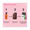 Pulp Coffee Face and Body Scrub (100ml)