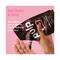Pulp Coffee Face and Body Scrub (100ml)