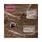 Pulp Coffee Face and Body Scrub (100ml)