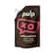 Pulp Coffee Face and Body Scrub (100ml)