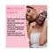 Pulp Coffee Face and Body Scrub (100ml)