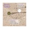 Pulp Dance Flour Green Gram + Maqui Superfood Scrub (100ml)
