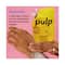 Pulp Dance Flour Green Gram + Maqui Superfood Scrub (100ml)