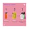Pulp Dance Flour Green Gram + Maqui Superfood Scrub (100ml)