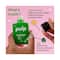 Pulp Day After Binge Superfood Serum (30ml)