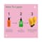 Pulp Day After Binge Superfood Serum (30ml)