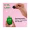Pulp Day After Binge Superfood Serum (30ml)