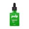 Pulp Day After Binge Superfood Serum (30ml)