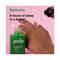 Pulp Day After Binge Superfood Serum (30ml)