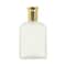 Truefitt & Hill West Indian Limes Aftershave Balm (100ml)