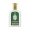 Truefitt & Hill West Indian Limes Aftershave Balm (100ml)