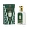 Truefitt & Hill West Indian Limes Aftershave Balm (100ml)