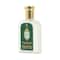 Truefitt & Hill West Indian Limes Aftershave Balm (100ml)