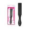 Majestique Double-Sided Foot File for Callus Removal, Smooth Feet - Color May Vary