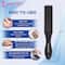 Majestique Double-Sided Foot File for Callus Removal, Smooth Feet - Color May Vary