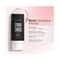 Swiss Beauty Studio Finish Primer Matte & Poreless (30ml)