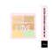 Swiss Beauty On The Move Concealer Palette - 01 Light Beige (7g)