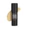 Swiss Beauty Instant Cover Panstick Concealer - Shell Beige (7g)