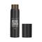 Swiss Beauty Instant Cover Panstick Concealer - True Sun (7g)