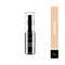 Swiss Beauty Perfect Match Panstick Concealer - Yellow (8g)