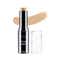Swiss Beauty Perfect Match Panstick Concealer - Yellow (8g)