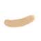 Swiss Beauty Perfect Match Panstick Concealer - Yellow (8g)