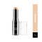 Swiss Beauty Perfect Match Panstick Concealer - Yellow (8g)