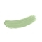 Swiss Beauty Perfect Match Panstick Concealer - Pista Green (8g)