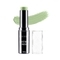 Swiss Beauty Perfect Match Panstick Concealer - Pista Green (8g)