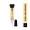 Swiss Beauty Cover & Hide Concealer - 12 Yellow Corrector (10g)